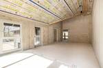 Einfamilienhaus Melle Drantum - 6 Zimmer, 296 m&sup2;, 998.000&euro; | Angebot:26630312