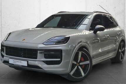 Porsche Cayenne 84.200 km 91.900 &euro; Osnabrück 49078