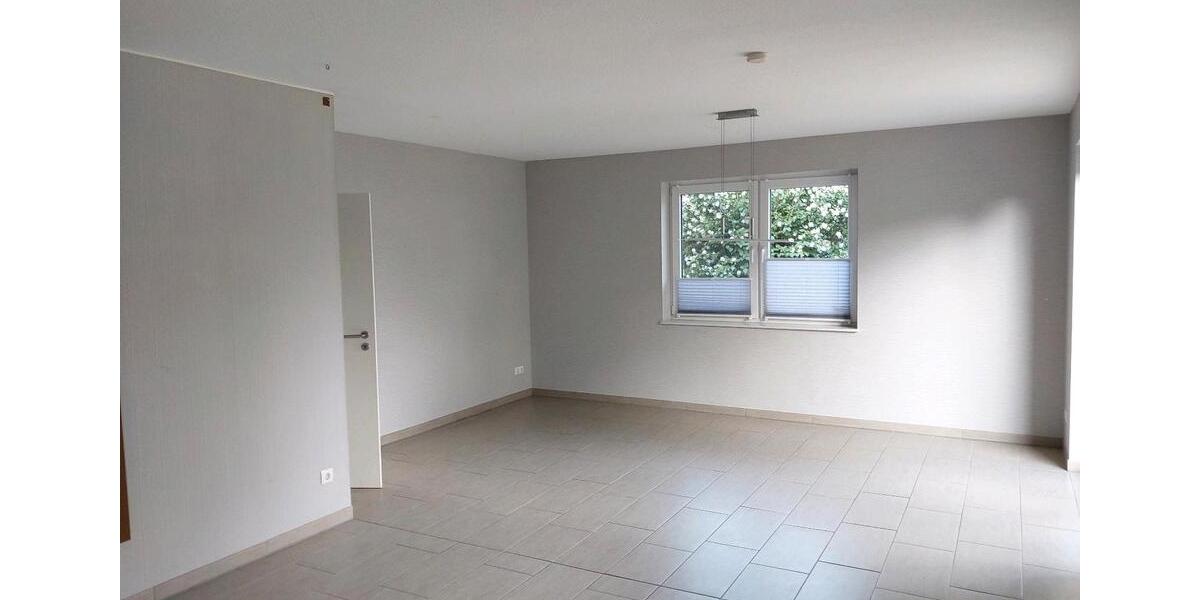 Einfamilienhaus Rieste - 349.000&euro; | Angebot:26871678