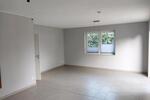 Einfamilienhaus Rieste - 349.000&euro; | Angebot:26871678