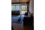 Etagenwohnung Lotte - 2 Zimmer, 58 m&sup2;, 480&euro; | Angebot:26335369