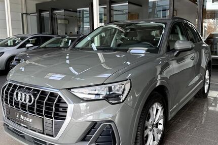 Audi Q3 56.500 km 26.990 &euro; Ibbenbüren 49477