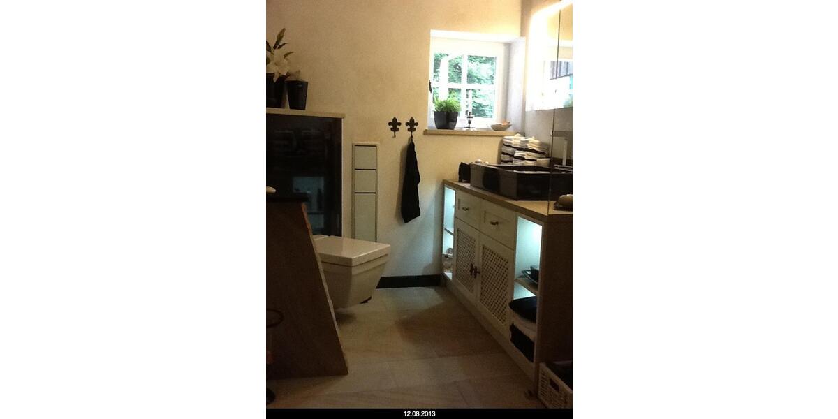 Einfamilienhaus Westerkappeln - 8 Zimmer, 360 m&sup2;, 1.199.000&euro; | Angebot:27073034