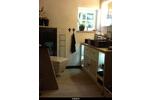 Einfamilienhaus Westerkappeln - 8 Zimmer, 360 m&sup2;, 1.199.000&euro; | Angebot:27073034