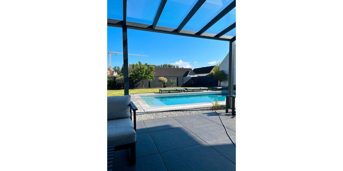 Einfamilienhaus Lotte - 5 Zimmer, 212 m&sup2;, 1.050.000&euro; | Angebot:24365855