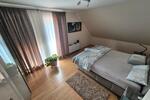 Doppelhaushälfte Borgholzhausen - 5 Zimmer, 148 m&sup2;, 415.000&euro; | Angebot:26701605