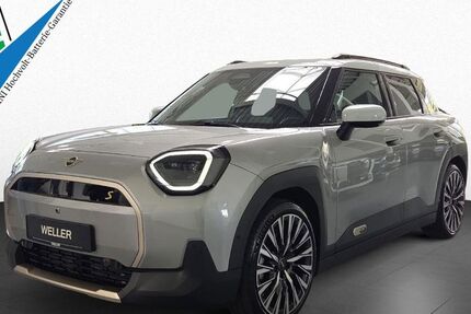 Mini Aceman 32.703 km 33.333 &euro; Osnabrück 49084