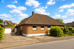 Bungalow Versmold - 5 Zimmer, 157 m&sup2;, 379.000&euro; | Angebot:26918151