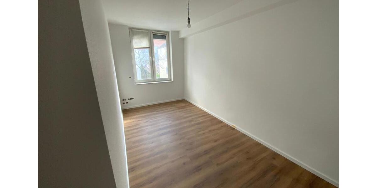 Etagenwohnung Osnabrück Fledder - 3 Zimmer, 59 m&sup2;, 900&euro; | Angebot:26687079