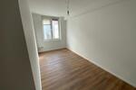 Etagenwohnung Osnabrück Fledder - 3 Zimmer, 59 m&sup2;, 900&euro; | Angebot:26687079