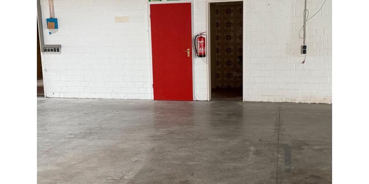 Gewerbeobjekt Osnabrück Wüste - 5.000&euro; | Angebot:26671013