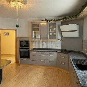 MODERN & GROßZÜGIG: IHR NEUES ZUHAUSE - Einfamilienhaus Bohmte | Angebot:27229228