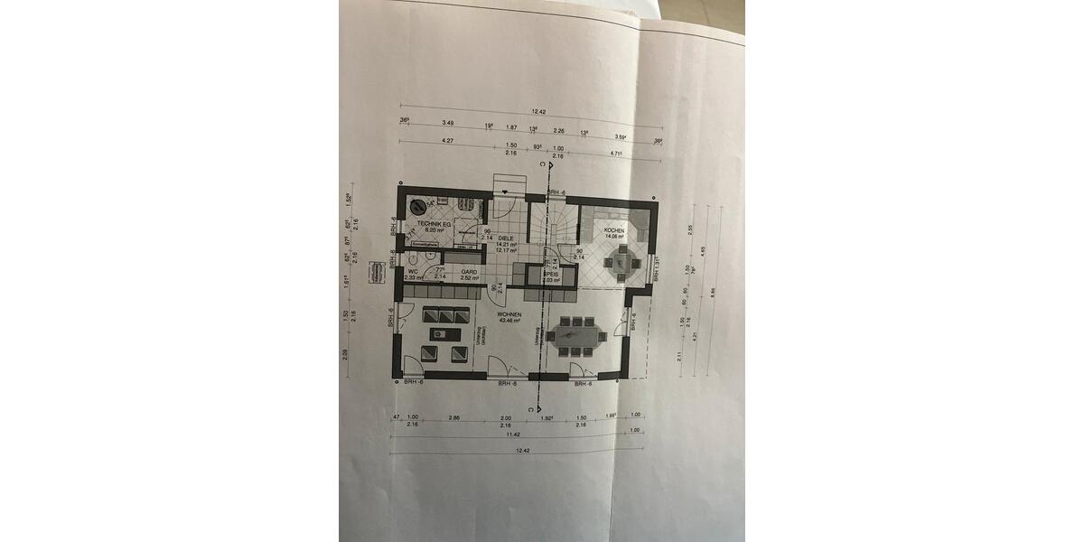 Einfamilienhaus Neuenkirchen-Vörden Vörden - 410.000&euro; | Angebot:26272127