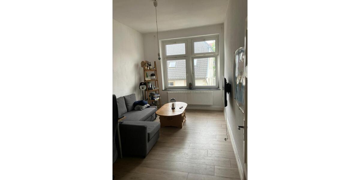 Etagenwohnung Ibbenbüren - 2 Zimmer, 42 m&sup2;, 450&euro; | Angebot:26691963