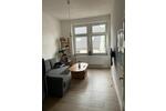 Etagenwohnung Ibbenbüren - 2 Zimmer, 42 m&sup2;, 450&euro; | Angebot:26691963