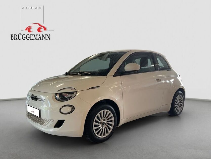 500e