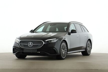 Mercedes-Benz E 220 9.900 km 60.550 &euro; Osnabrück 49078