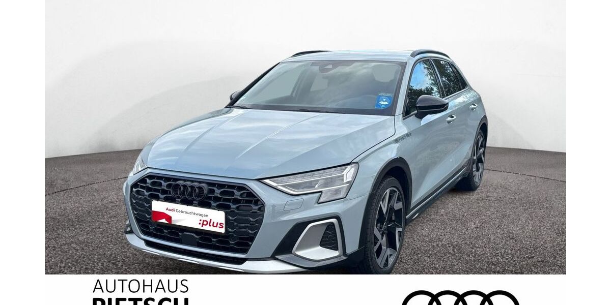 Audi A3 8.000 km 36.430 &euro; Melle 49324