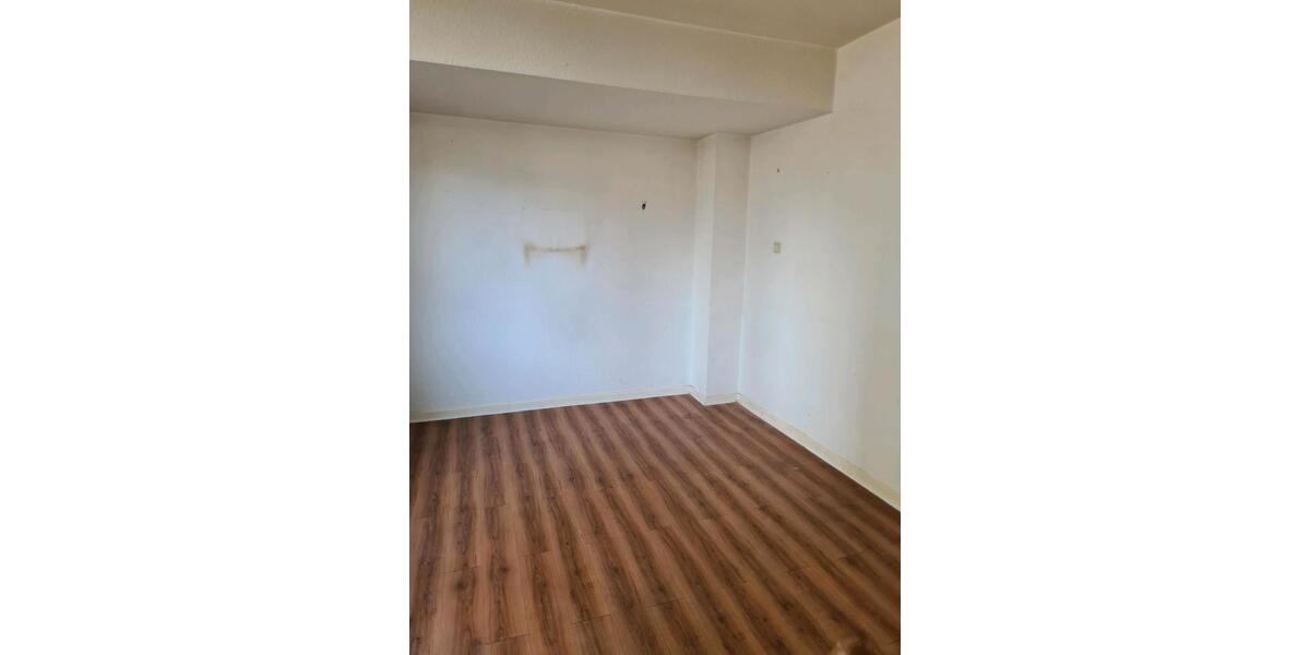 Etagenwohnung Georgsmarienhütte - 1 Zimmer, 77 m&sup2;, 165.000&euro; | Angebot:24857332