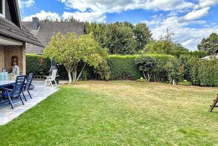 Haus Damme Damme-West - 6 Zimmer, 137 m&sup2;, 330.000&euro; | Angebot:23962093