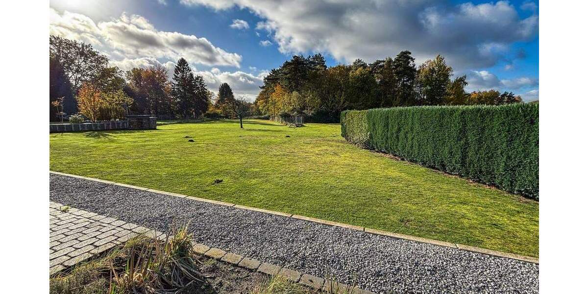 Einfamilienhaus Ibbenbüren Dickenberg - 3 Zimmer, 172 m&sup2;, 850.000&euro; | Angebot:21837934