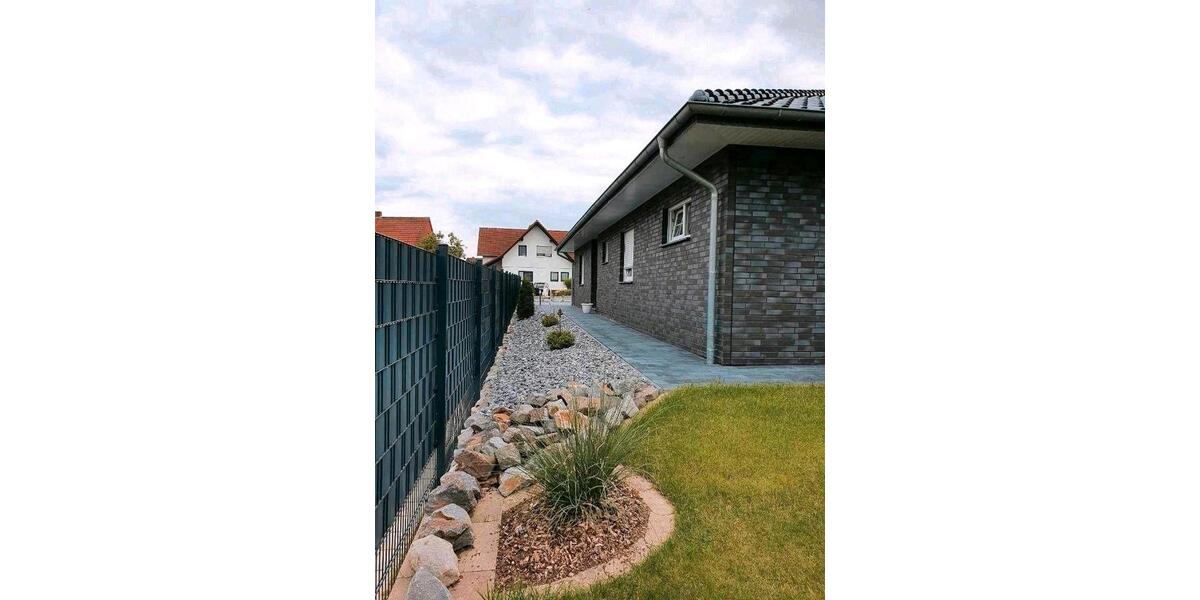 Bungalow Melle Gesmold - 3 Zimmer, 160 m&sup2;, 819.000&euro; | Angebot:27166340
