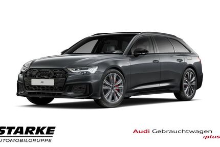 Audi A6 15.472 km 62.930 &euro; Osnabrück 49080