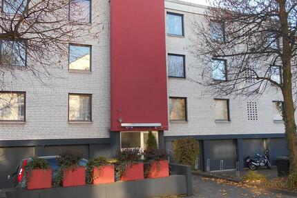 Wohnung Melle - 2 Zimmer, 82 m&sup2;, 195.000&euro; | Angebot:26208859