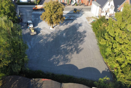 Grundstück zu verkaufen in Warendorf 299.000 € 1415 m²