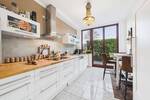 Einfamilienhaus Bad Rothenfelde - 6 Zimmer, 247 m&sup2;, 790.000&euro; | Angebot:26258698