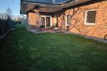 Bungalow Lotte - 669.000&euro; | Angebot:26767548