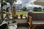 Etagenwohnung Osnabrück Innenstadt - 3 Zimmer, 76 m&sup2;, 209.000&euro; | Angebot:26797399