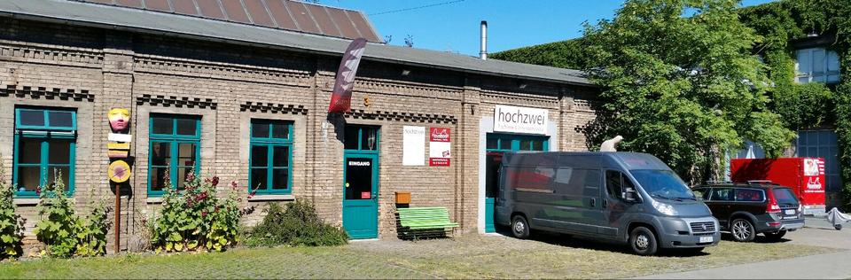 Büro, Atelier, Galerie, photoroom, coworking usw. zimmer