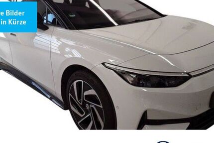VW ID.7 14.200 km 52.800 &euro; Osnabrück 49084