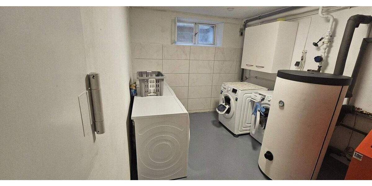 Etagenwohnung Osnabrück Pye - 2 Zimmer, 55 m&sup2;, 175.000&euro; | Angebot:25694011