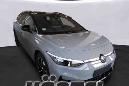 VW ID.7 22.100 km 49.900 &euro; Osnabrück 49084