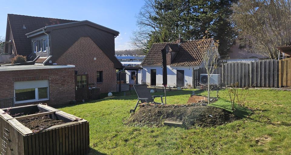 Einfamilienhaus Lotte - 8 Zimmer, 206 m&sup2;, 450.000&euro; | Angebot:26111176