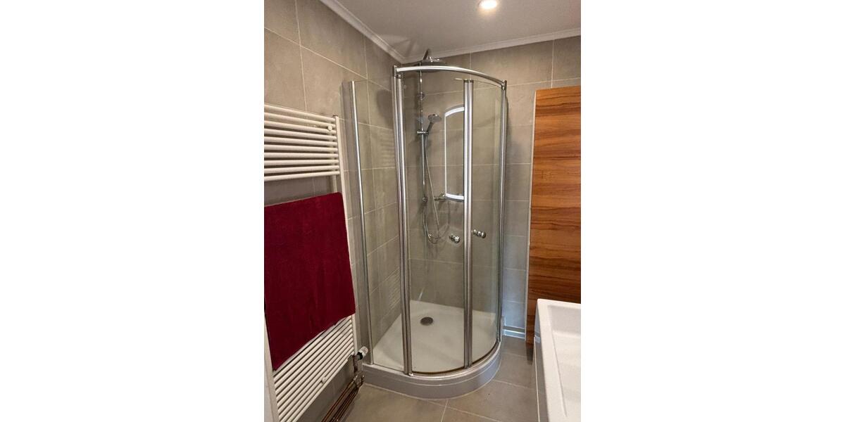 Einfamilienhaus Osnabrück Hellern - 3 Zimmer, 80 m&sup2;, 265.000&euro; | Angebot:24564371