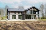 Einfamilienhaus Melle Drantum - 6 Zimmer, 296 m&sup2;, 998.000&euro; | Angebot:26630312