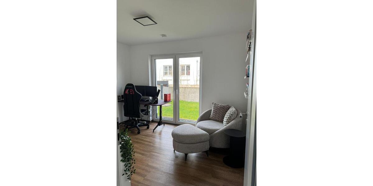 Etagenwohnung Osnabrück Dodesheide - 3 Zimmer, 73 m&sup2;, 785&euro; | Angebot:26233960