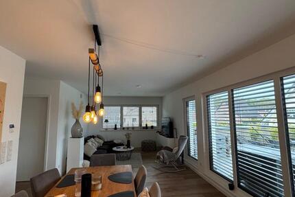 Wohnung Osnabrück Gretesch - 2.5 Zimmer, 92 m&sup2;, 1.240&euro; | Angebot:26232251