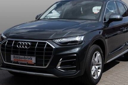 Audi Q5 47.562 km 39.447 &euro; Bramsche 49565