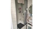 Dachgeschoßwohnung Bad Iburg - 2 Zimmer, 58 m&sup2;, 570&euro; | Angebot:26697618