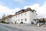 Mehrfamilienhaus, Wohnhaus Osnabrück Gretesch - 7 Zimmer, 190 m&sup2;, 399.000&euro; | Angebot:26630308