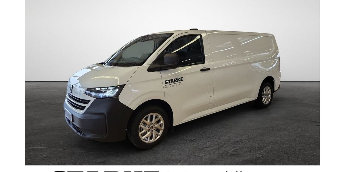 VW T7 Transporter 11.500 km 37.250 &euro; Lengerich 49525