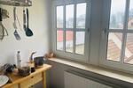 Etagenwohnung Belm - 3 Zimmer, 110 m&sup2;, 700&euro; | Angebot:25972301