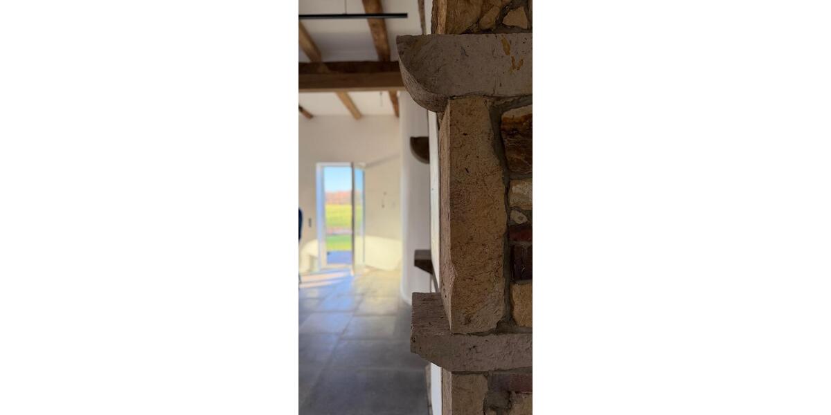 Bauernhaus, Landhaus Lengerich - 5 Zimmer, 180 m&sup2;, 2.390&euro; | Angebot:25894107