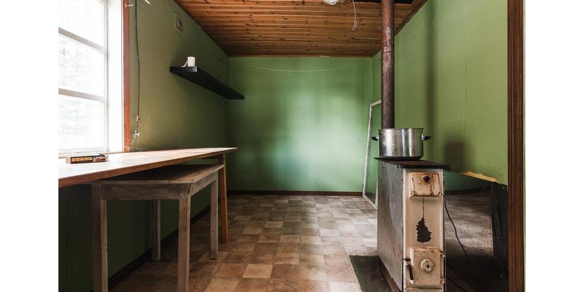 Einfamilienhaus Bramsche - 3 Zimmer, 40 m&sup2;, 50.000&euro; | Angebot:26820162