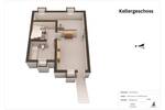 Reihenmittelhaus Bramsche - 4 Zimmer, 98 m&sup2;, 255.000&euro; | Angebot:26751143