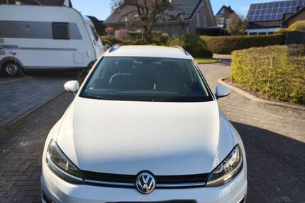 VW Golf 146.220 km 11.999 &euro; Bad Iburg 49186